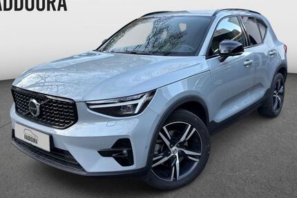 Volvo XC40 23.931 km 33.490 &euro; Wuppertal 42117