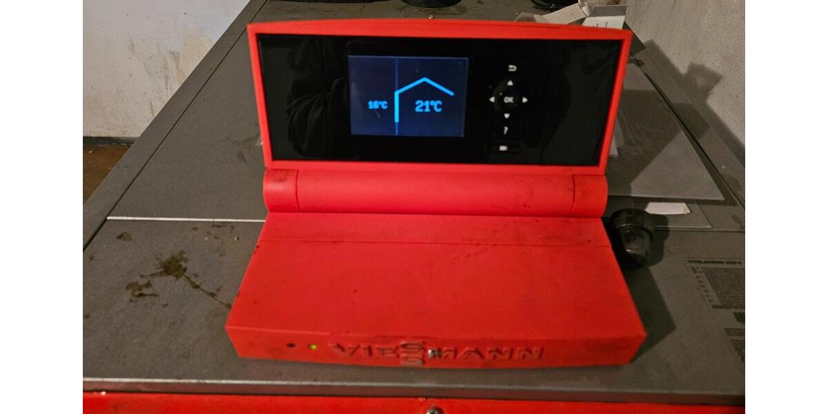 Mehrfamilienhaus, Wohnhaus Dorsten Altstadt - 590.000&euro; | Angebot:25292217