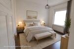 Etagenwohnung Schwelm - 3 Zimmer, 99 m&sup2;, 259.000&euro; | Angebot:27501037