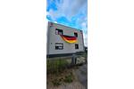Doppelhaushälfte Dorsten - 7 Zimmer, 160 m&sup2;, 540.000&euro; | Angebot:26885193