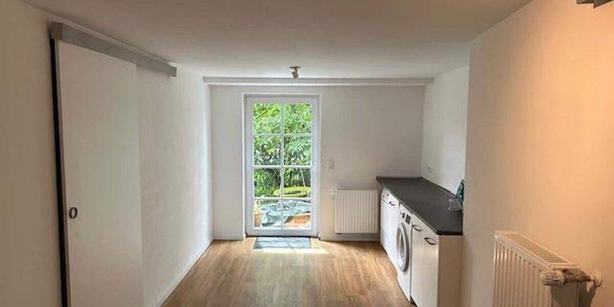 Doppelhaushälfte Herdecke - 5 Zimmer, 238 m&sup2;, 580.000&euro; | Angebot:25781538