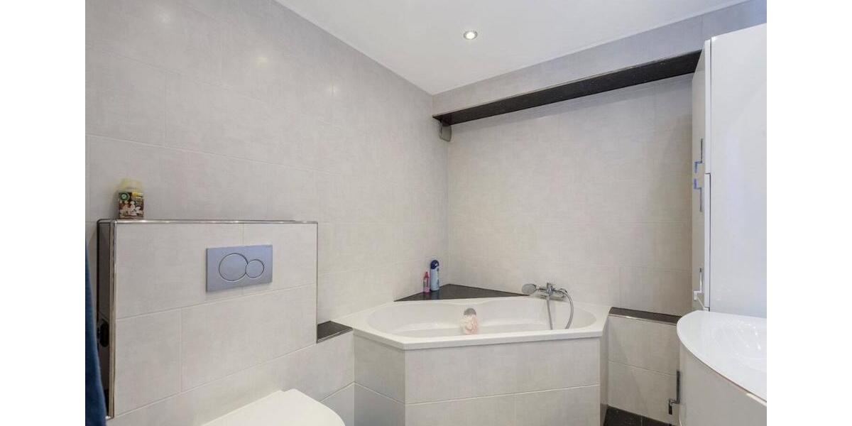 Einfamilienhaus Herdecke - 5 Zimmer, 150 m&sup2;, 1.600&euro; | Angebot:25613555