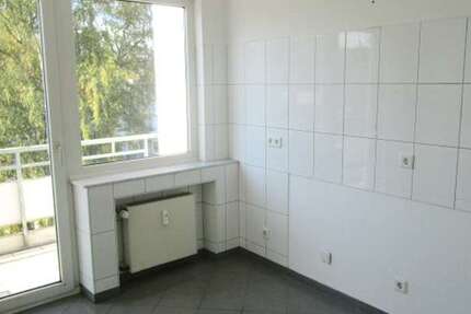 Wohnung zum Mieten in Erkrath 536 € 55.63 m² 2 zimmer