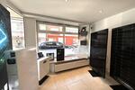 Gewerbeobjekt Herten Bertlich - 1.450&euro; | Angebot:26251545