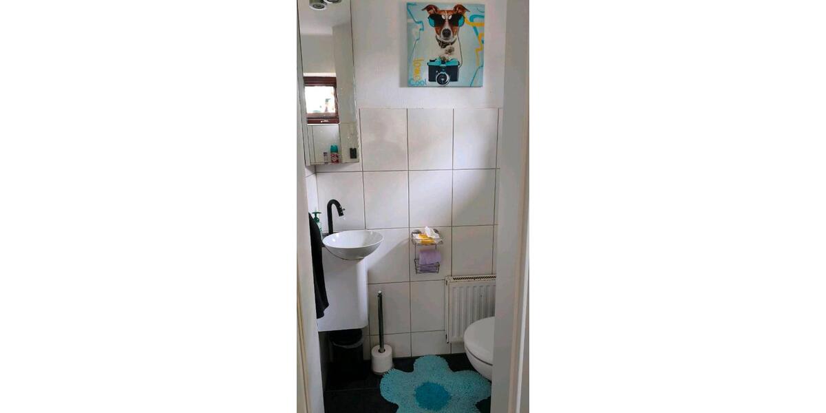 Doppelhaushälfte Duisburg Rheinhausen - 6 Zimmer, 175 m&sup2;, 550.000&euro; | Angebot:27461104