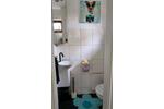 Doppelhaushälfte Duisburg Rheinhausen - 6 Zimmer, 175 m&sup2;, 550.000&euro; | Angebot:27461104