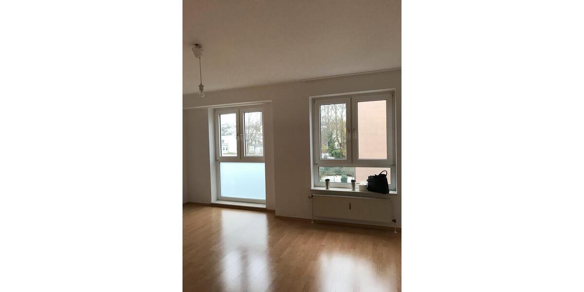 Etagenwohnung Bochum Bochum-Mitte - 1 Zimmer, 28 m&sup2;, 69.900&euro; | Angebot:27474947