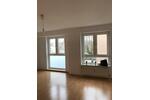 Etagenwohnung Bochum Bochum-Mitte - 1 Zimmer, 28 m&sup2;, 69.900&euro; | Angebot:27474947