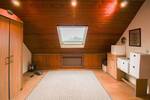 Reihenmittelhaus Essen Ostviertel - 4 Zimmer, 130 m&sup2;, 279.000&euro; | Angebot:26542889