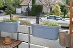 Mehrfamilienhaus, Wohnhaus Bochum Eppendorf - 1 Zimmer, 460 m&sup2;, 890.000&euro; | Angebot:25716920