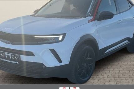 Opel Mokka 62.450 km 19.690 &euro; Dorsten 46286