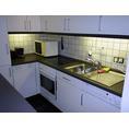 Etagenwohnung Wuppertal Gemarkung Elberfeld - 2 Zimmer, 50 m&sup2;, 105.000&euro; | Angebot:27496417