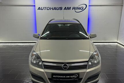 Opel Astra 198.295 km 3.999 &euro; Ratingen bei Düsseldorf 40878