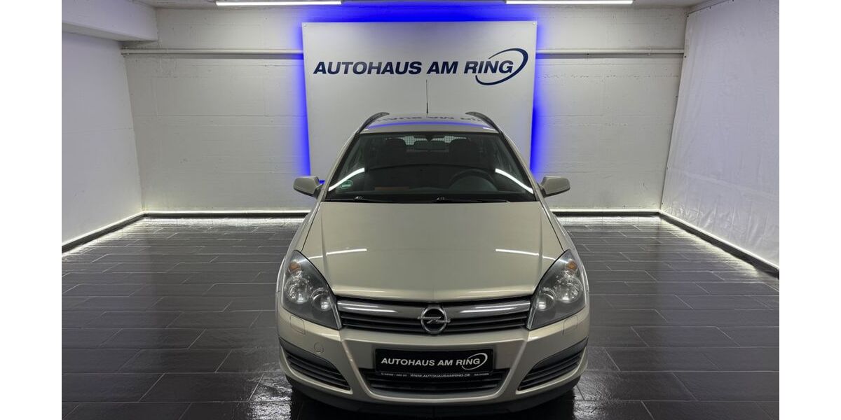 Opel Astra 198.295 km 3.999 &euro; Ratingen bei Düsseldorf 40878