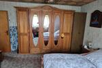 Schöne Wohnung zu verkaufen