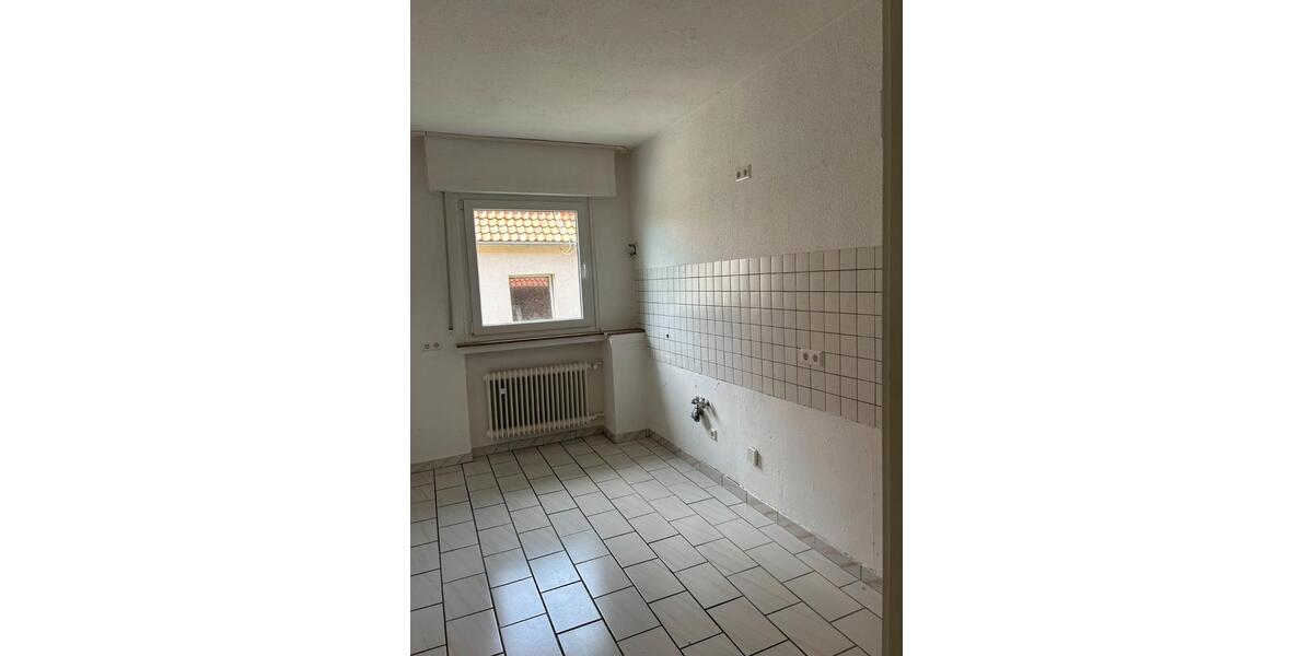 Etagenwohnung Castrop-Rauxel Rauxel - 3 Zimmer, 100 m&sup2;, 159.000&euro; | Angebot:26989846