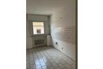 Etagenwohnung Castrop-Rauxel Rauxel - 3 Zimmer, 100 m&sup2;, 159.000&euro; | Angebot:26989846