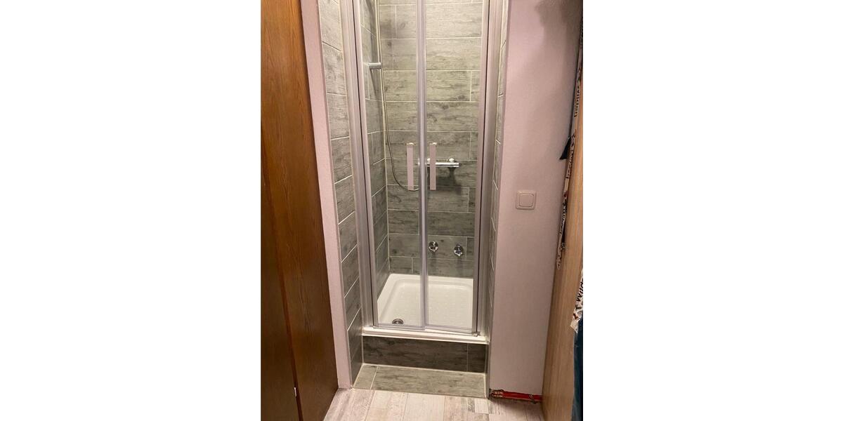 Schöne Studentenwohnung Singlewohnung Apartment Wohnung' 1 zimmer