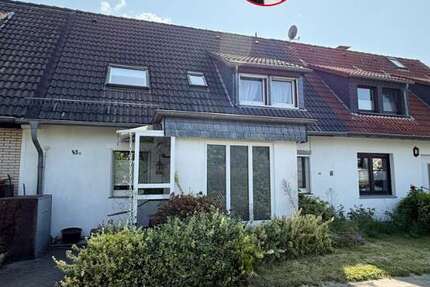 Haus Essen Stadtbezirk VIII - 4 Zimmer, 110 m&sup2;, 419.000&euro; | Angebot:24776125