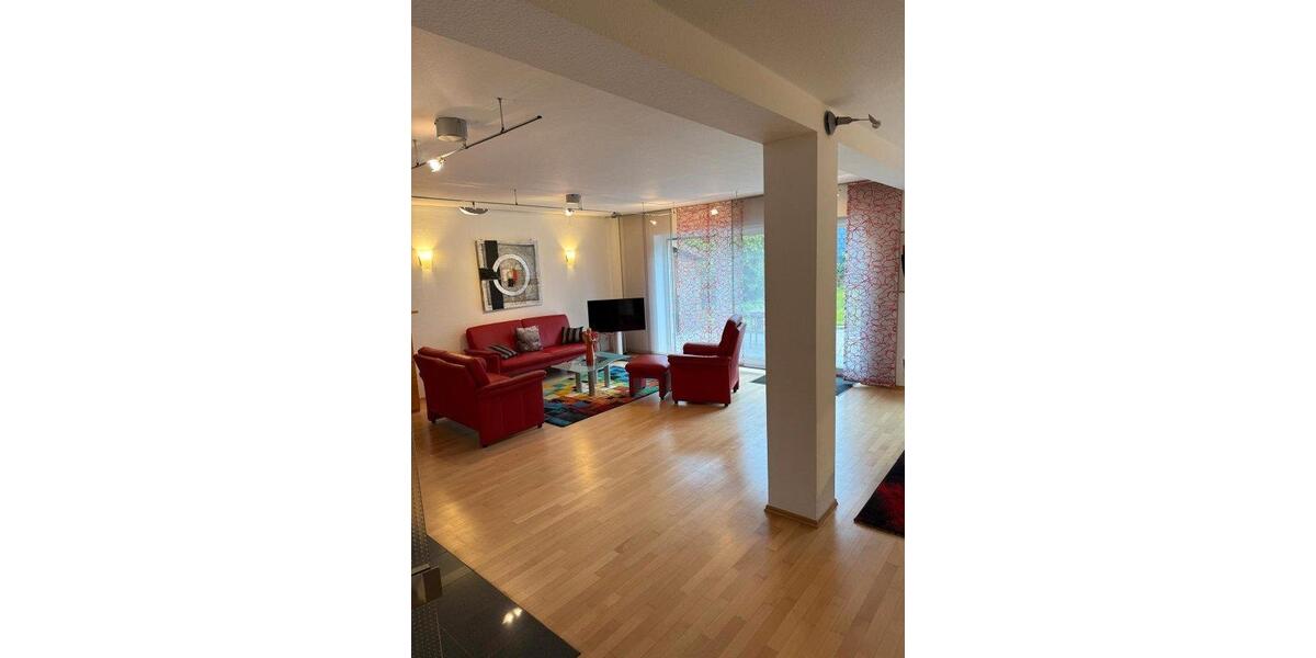 Doppelhaushälfte Gelsenkirchen Ückendorf - 5 Zimmer, 165 m&sup2;, 480.000&euro; | Angebot:27464567