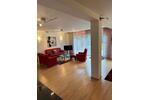 Doppelhaushälfte Gelsenkirchen Ückendorf - 5 Zimmer, 165 m&sup2;, 480.000&euro; | Angebot:27464567