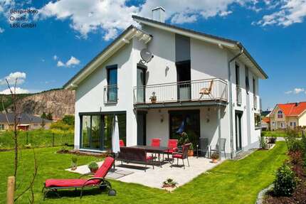 Grundstück Herten Bertlich - 210.000&euro; | Angebot:25199208