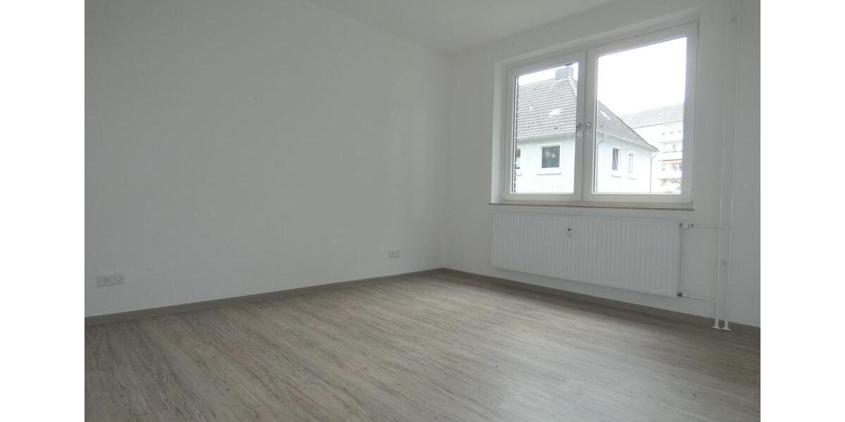 Etagenwohnung Essen Stadtbezirk IV - 2 Zimmer, 55 m&sup2;, 495&euro; | Angebot:25756986