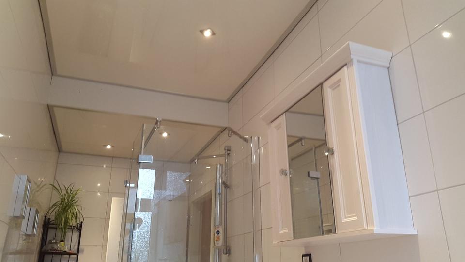 Wohnung Oberhausen 1.OG 74m² 2 zimmer