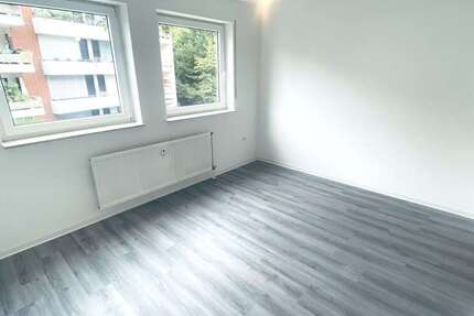 Wohnung zum Kaufen in Dortmund 79.500 € 20.3 m²