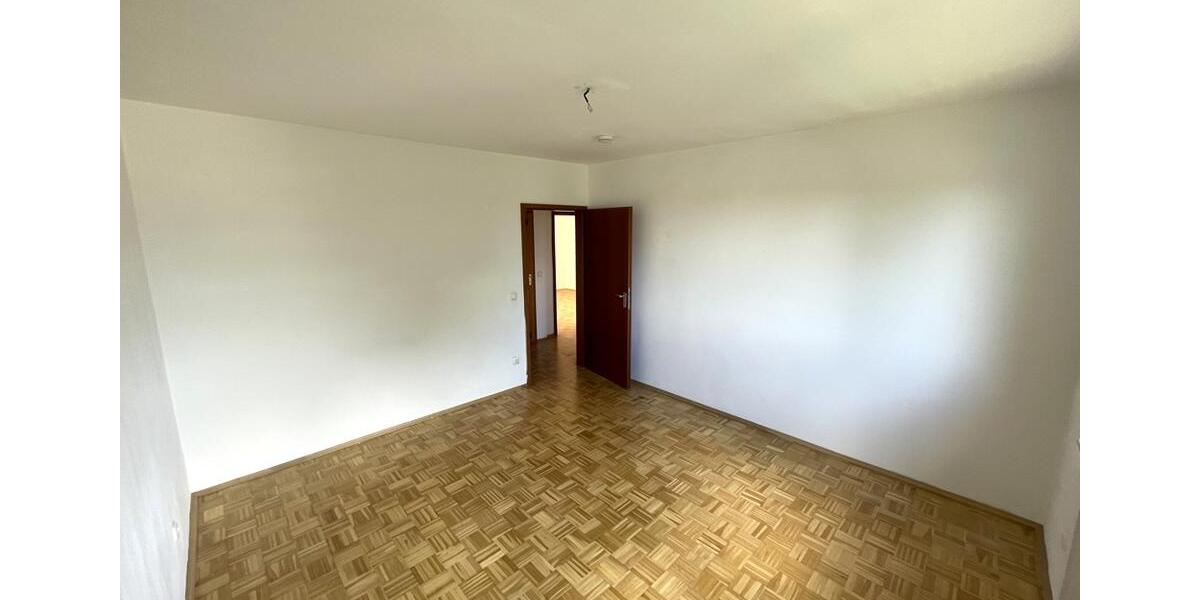 3-Zimmerwohnung mit Balkonin Gladbeck-Brauck | ab sofort 3 zimmer