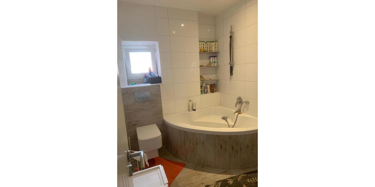 Doppelhaushälfte Herne Baukau - 7 Zimmer, 146 m&sup2;, 490.000&euro; | Angebot:26460906