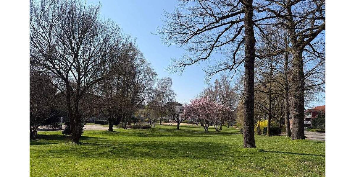 Mehrfamilienhaus, Wohnhaus Oer-Erkenschwick Groß-Erkenschwick - 9 Zimmer, 465.000&euro; | Angebot:26451755
