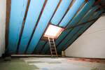 Reihenmittelhaus Marl Sinsen-Lenkerbeck - 3 Zimmer, 122 m&sup2;, 219.000&euro; | Angebot:25665460
