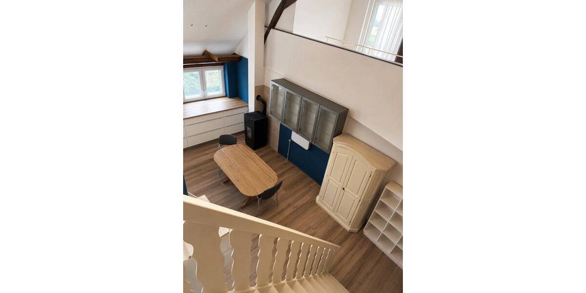 Einfamilienhaus Oer-Erkenschwick Oer - 2 Zimmer, 500 m&sup2;, 1.700.000&euro; | Angebot:26846692
