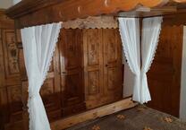 Kleines Zimmer, ca 14,61 qm tageweise zu vermieten
