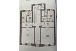 Etagenwohnung Essen Stadtbezirk II - 1 Zimmer, 32 m&sup2;, 380&euro; | Angebot:26384280