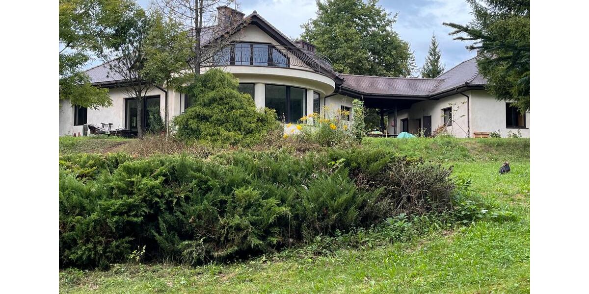 Villa Bottrop - 480.000&euro; | Angebot:27453031