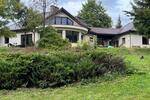 Villa Bottrop - 480.000&euro; | Angebot:27453031