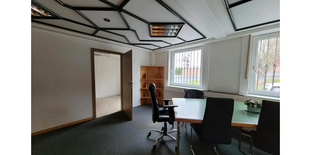 Gewerbeobjekt Castrop-Rauxel Rauxel - 580&euro; | Angebot:26385629