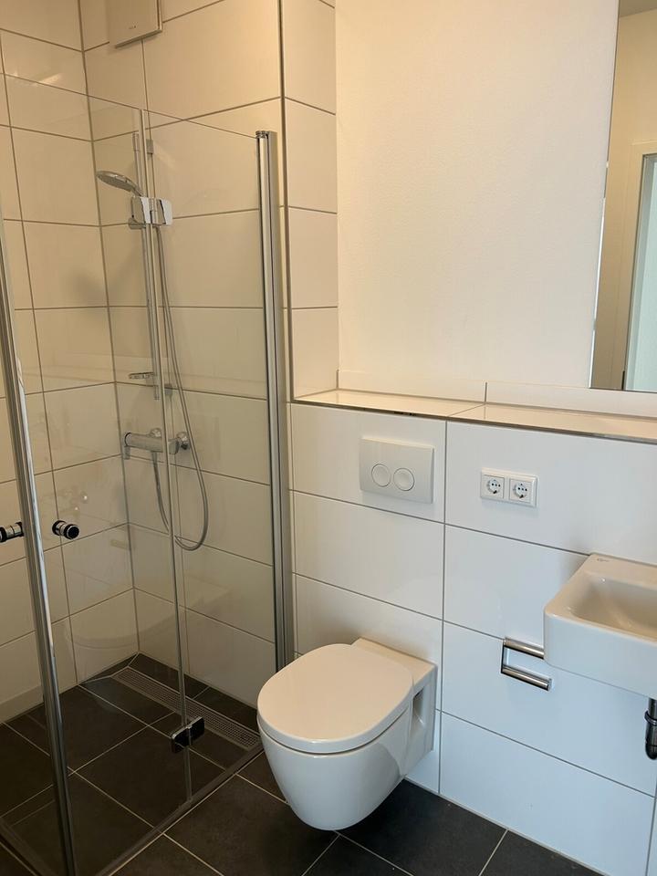 Exklusives Wohnen - Exklusives Lebensgefühl. zimmer