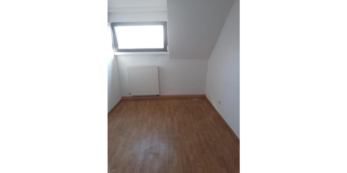 Dachgeschoßwohnung Recklinghausen - 1.5 Zimmer, 47 m&sup2;, 320&euro; | Angebot:25784127