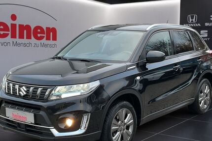 Suzuki Vitara 29.944 km 17.839 &euro; Essen 45141