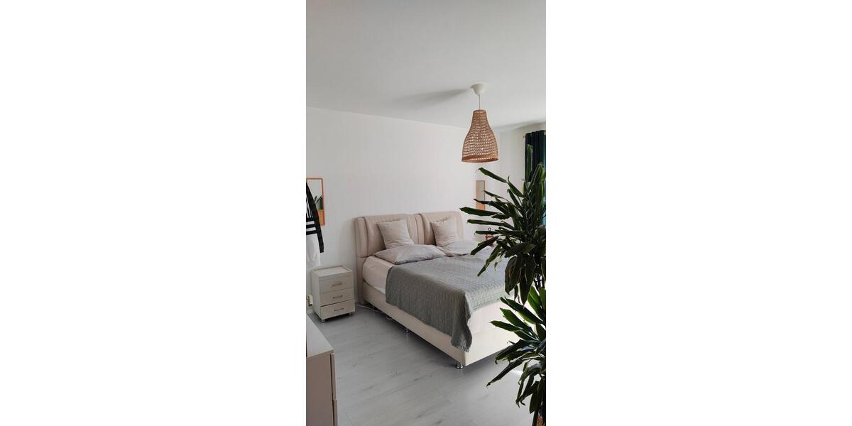 Etagenwohnung Duisburg Hamborn - 3.5 Zimmer, 57 m&sup2;, 132.000&euro; | Angebot:25869424