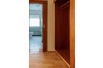 Etagenwohnung Essen Heisingen - 2 Zimmer, 215.000&euro; | Angebot:25957294