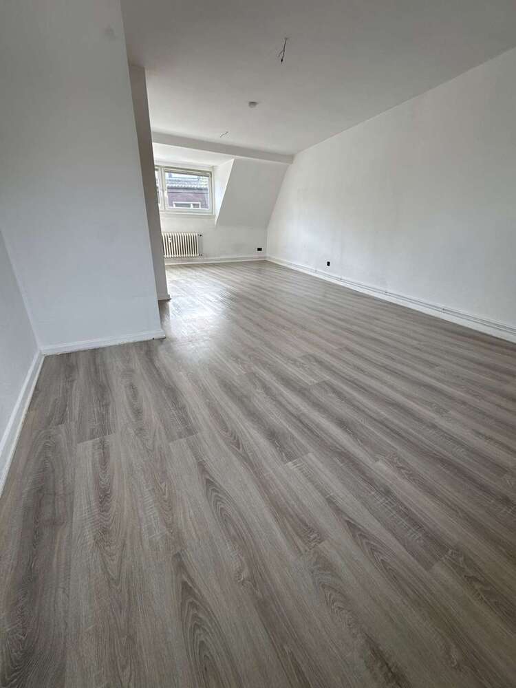 Wohnung zum Mieten in Dinslaken 450 € 72 m²