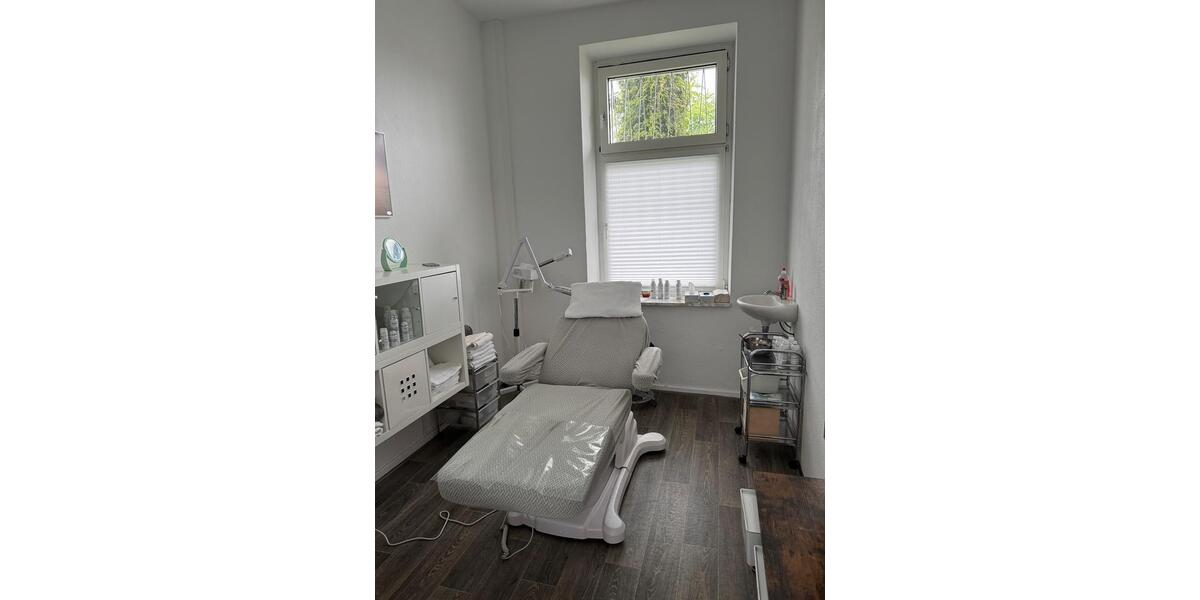 Gewerbeobjekt Duisburg Duisburg-Mitte - 300&euro; | Angebot:26505713