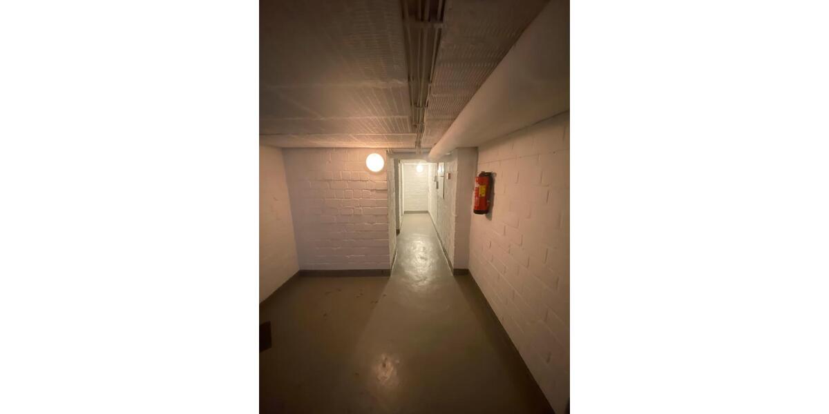 3,5-Zimmer Eigentumswohnung in Bottrop-Süd Renovierungsobjekt 3.5 zimmer