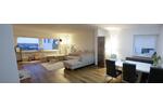 Etagenwohnung Erkrath - 3 Zimmer, 91 m&sup2;, 284.500&euro; | Angebot:27446913