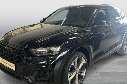 Audi Q5 120.481 km 33.950 &euro; Duisburg 47178