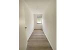 Etagenwohnung Herten / Westerholt Westerholt - 3 Zimmer, 97 m&sup2;, 1.060&euro; | Angebot:25727313